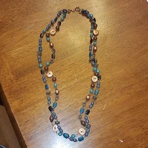 Necklace BUNDLE ITEM!!